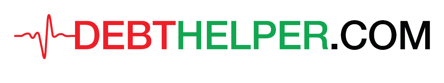 Debthhelper