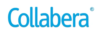 Collabera