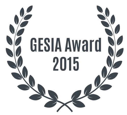 Award Reevan