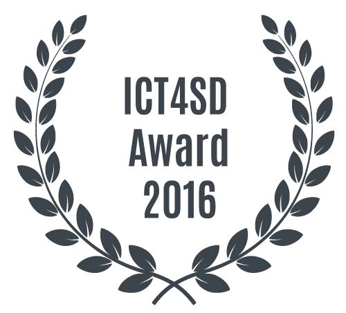 Award Reevan