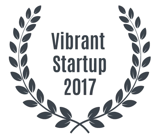 Award Reevan