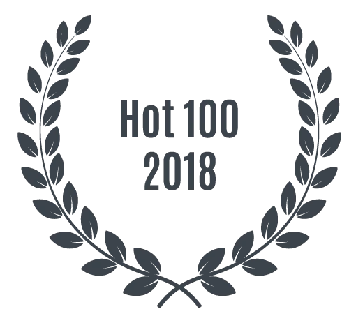 Award Reevan