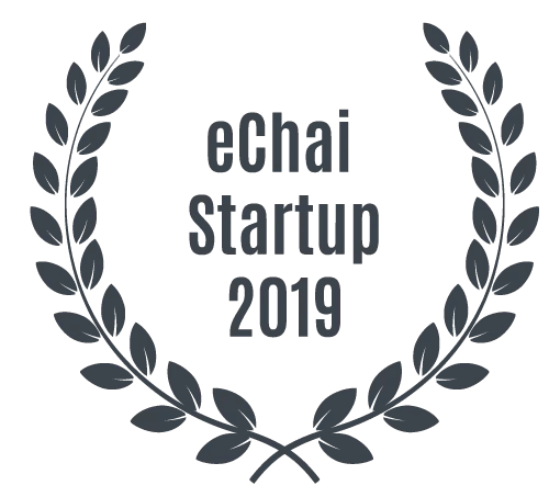 Award Reevan