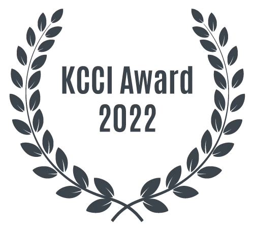 Award Reevan