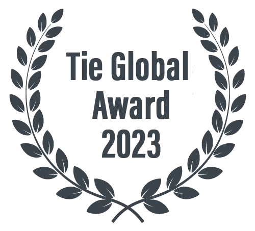 Award Reevan