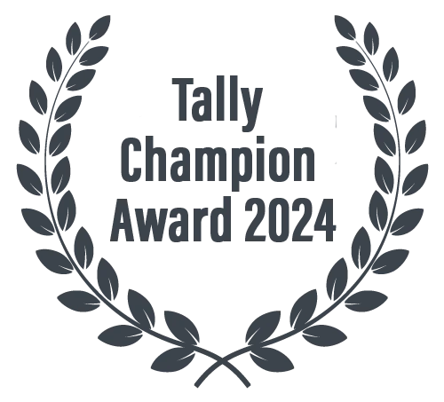 Award Reevan