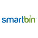 Smartbin