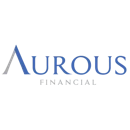 Aurous Financial