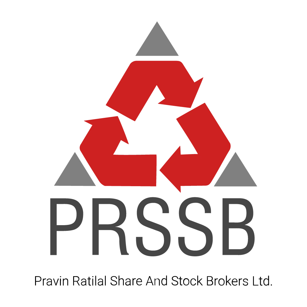 PRSSB