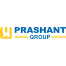 Prashant Group