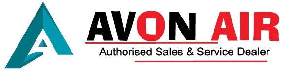 Avon Air