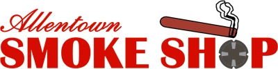 Allentownsmokeshop
