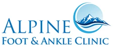 Alpine Foot & Ankle Clinic