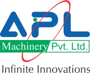 APL Machinery Pvt. Ltd.