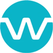 Wonder Waves Entertainment Pvt.Ltd