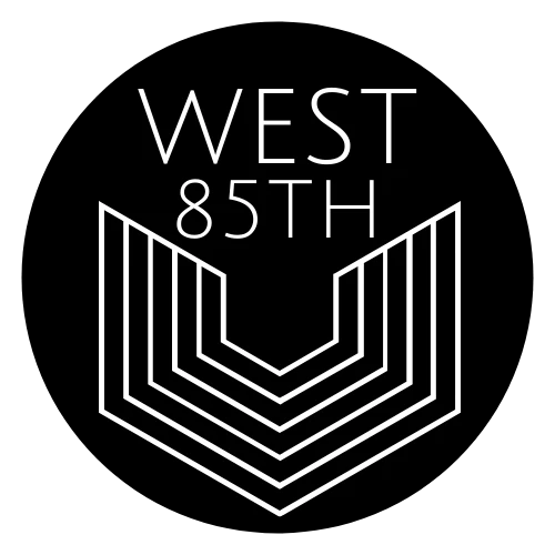 West85th