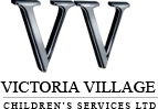 Victoria Village Children's Services Ltd