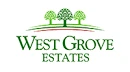 West Groove Estate