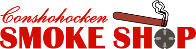 Conshohockensmokeshop