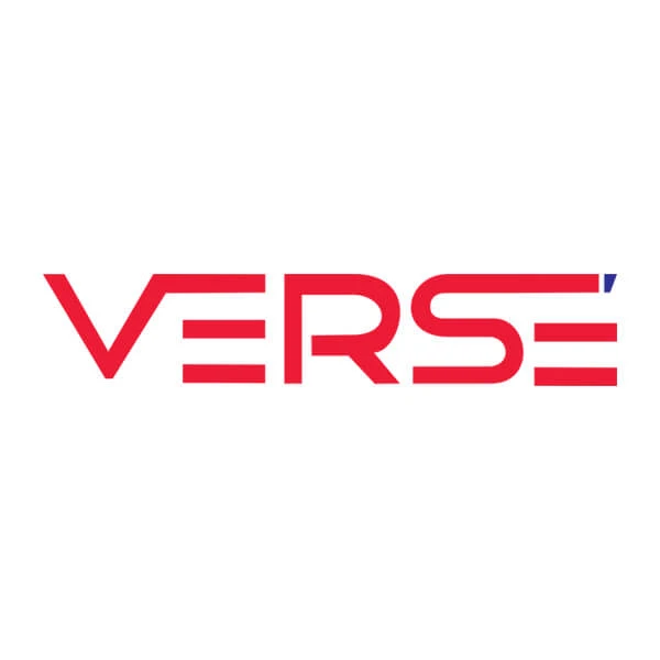Ver Se Innovation Private Ltd