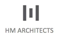 HM ASSOCIATES
