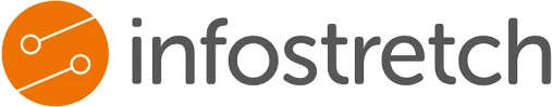 InfoStretch Solutions Pvt. Ltd.
