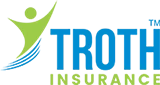 Troth Insurance Broking & Consultants LLP