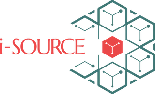 I SOURCE