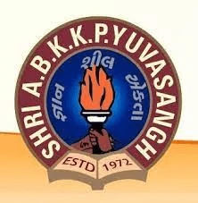 Shri Akhil Bhartiya Kutch Kadva Patidar Yuvasangh