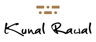 Kunal Rawal Vibe Private Limited