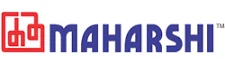 MAHARSHI UDYOG