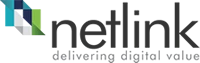 Netlink India.