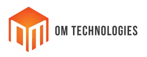 Om Technologies