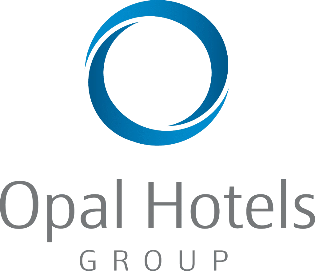 Opel Hotel Group