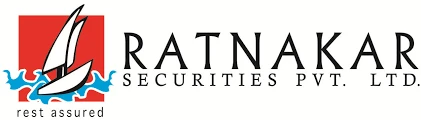 RATNAKAR SECURITIES PVT LTD