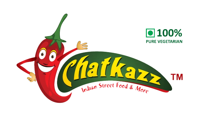 Chatkazz