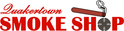 Quakertownsmokeshop