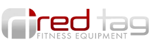 Red Tag Fitness