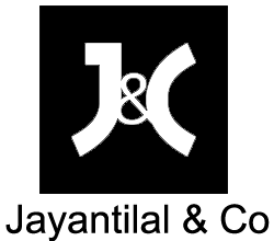 Jayantilal & Co.