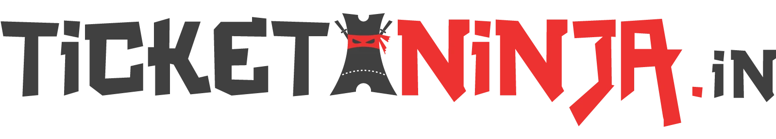 TicketNinja