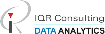 IQR Consulting