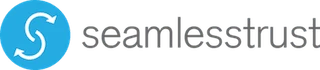 Seamless Technologies Inc.