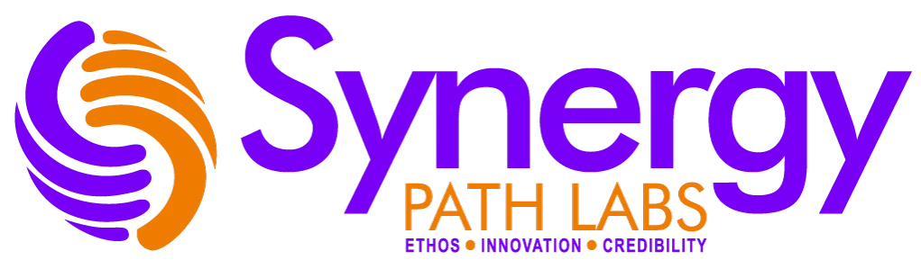 Synergy Path Labs