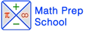 Shikhas Tutoring