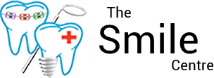 Smile Centre Dentail Clinic