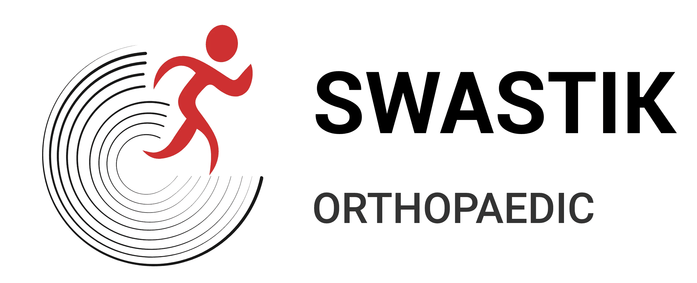 Swastik Orthopedic Hospital ( Dr Rajesh Dawrani)