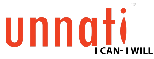 Unnati Success Academy