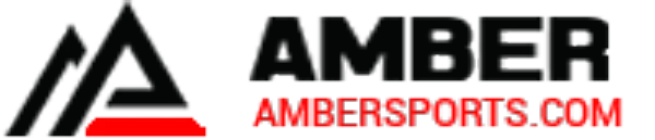 AMBER SPORTS UK LIMITED
