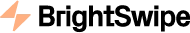 BrightSwipe