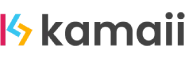 Kamaii